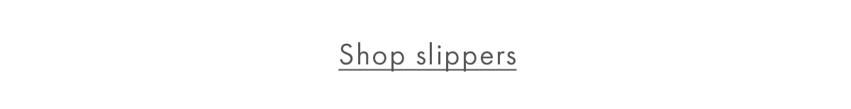shop slippers
