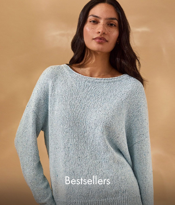 Best Sellers