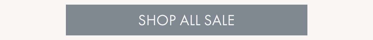 Shop All Sale