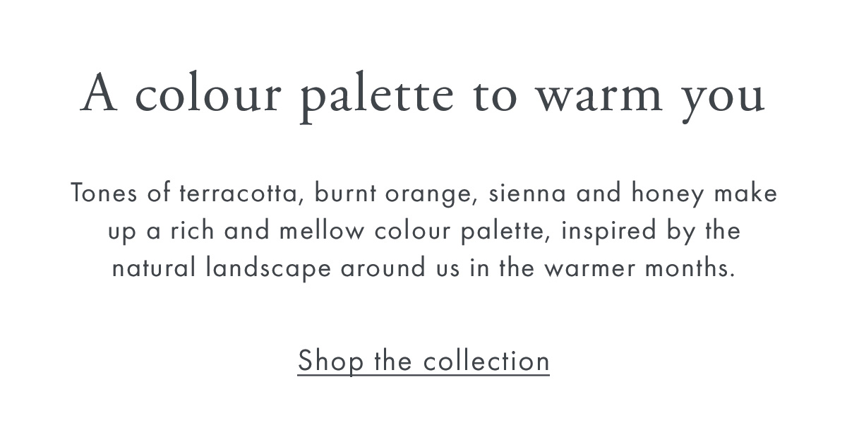 Shop the collection