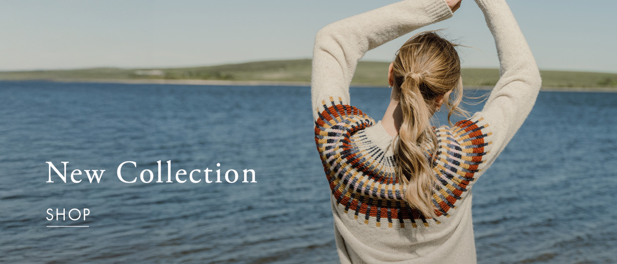 Shop the collection