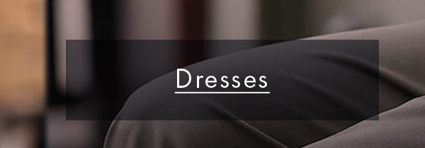 Dresses & Tops