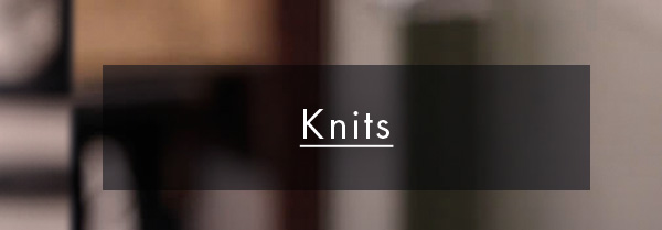 Knits