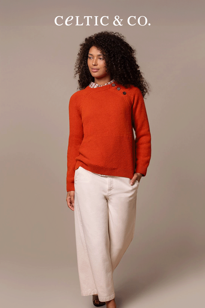 Most-wanted Merino