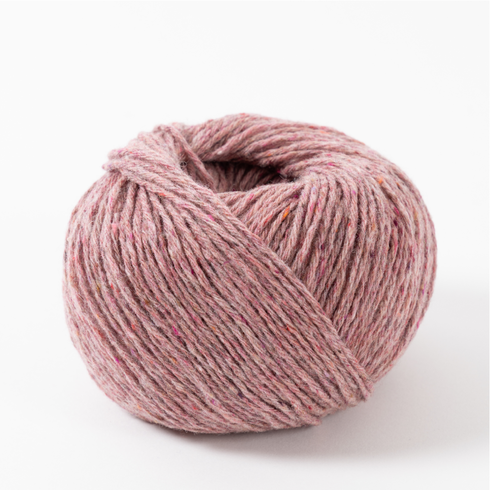 Cherry Knitting Yarn