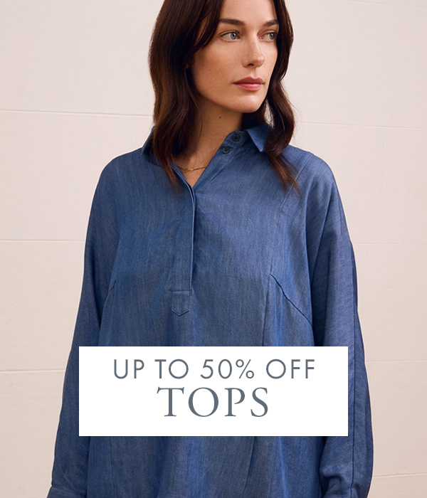 Tops