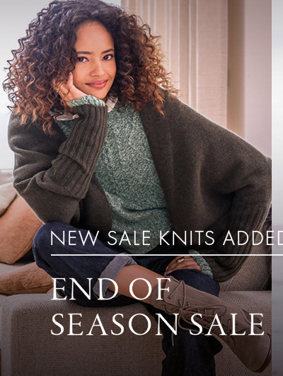Supersoft Cocoon Cardigan