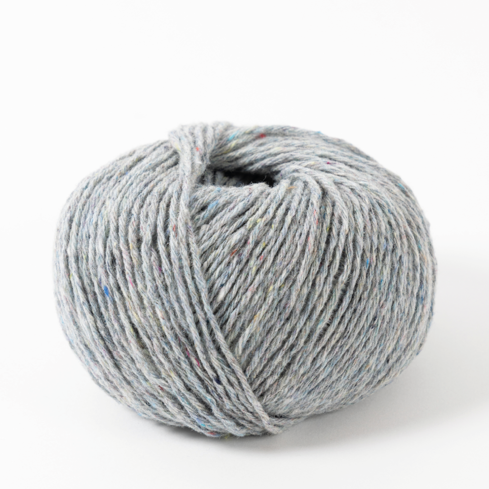 Silver Birch Knitting Yarn