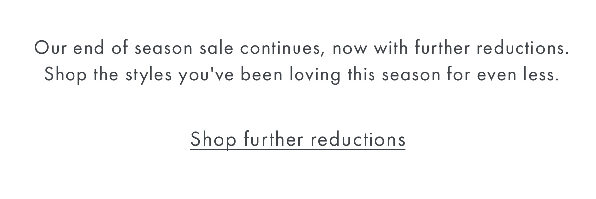 Shop offers