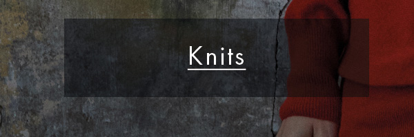 Knits