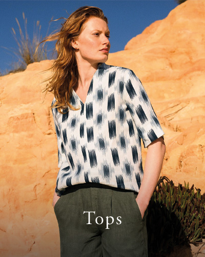 Tops