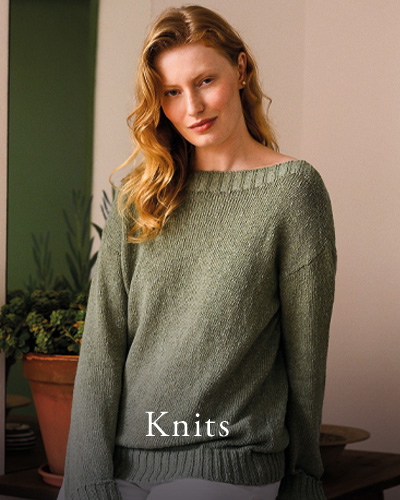 Knits