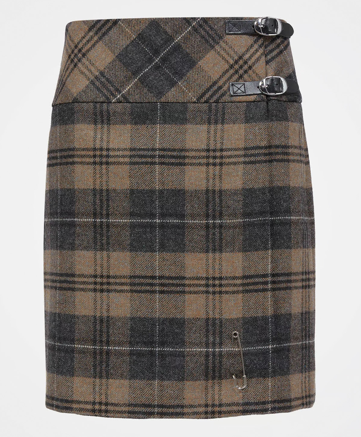 The Celt Kilt (cairngorm brave)