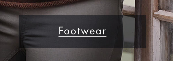 Footwear
