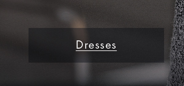 Dresses & Tops