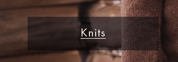 Knits