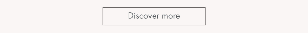 Discover more