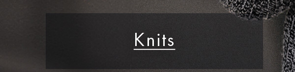 Knits