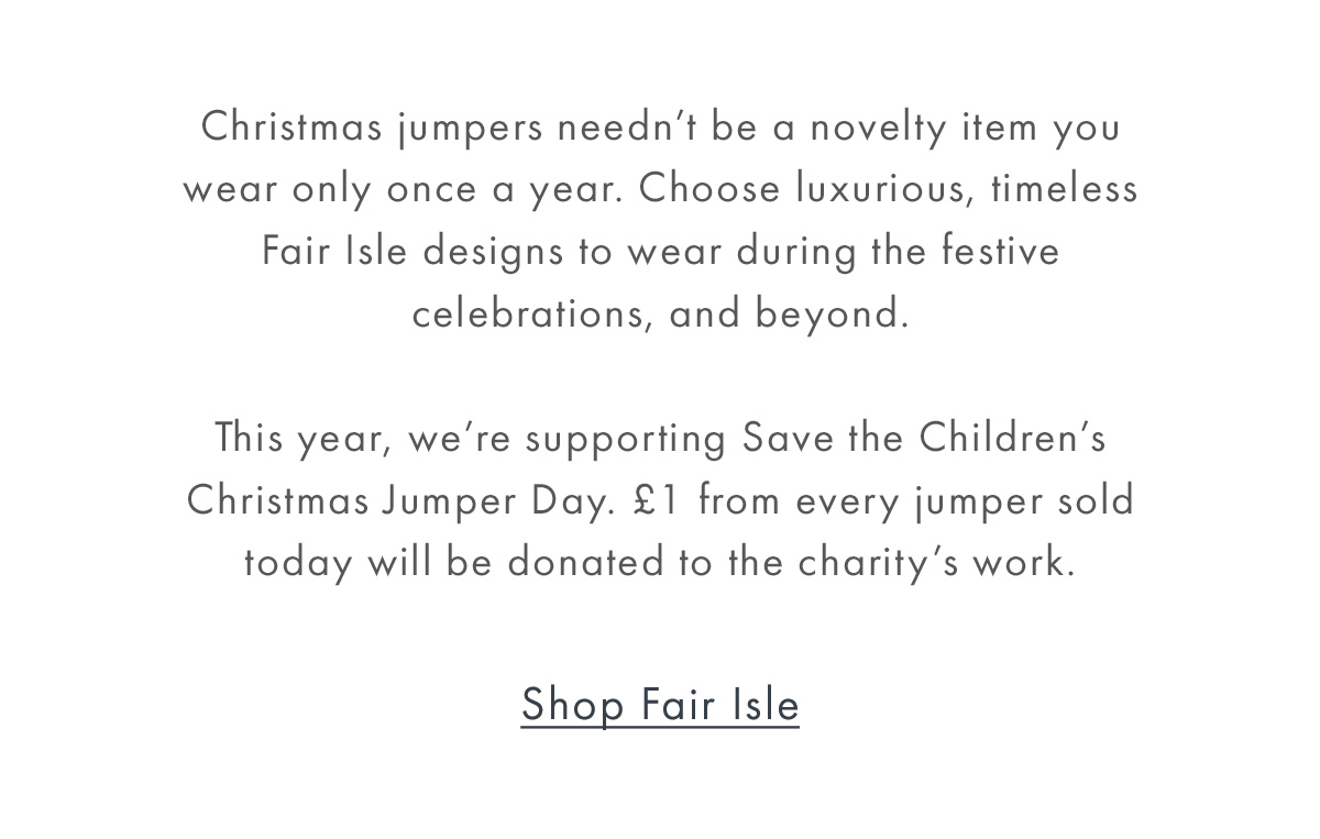 Shop Jumpers