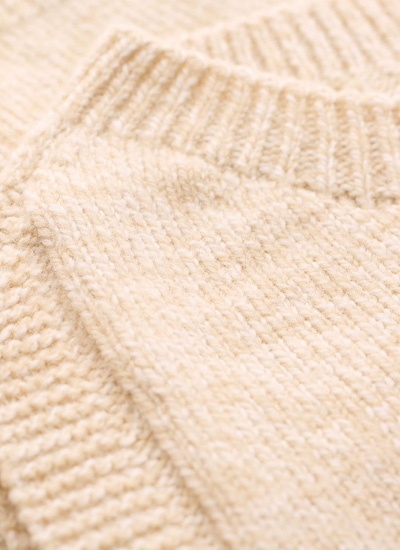 Zip Through Sleeveless Cardigan