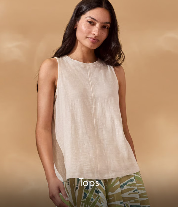 Tops