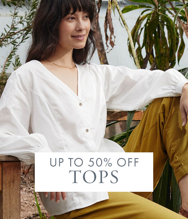 Tops