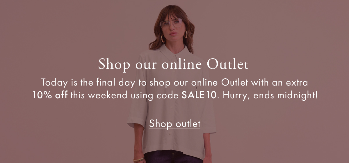 Outlet