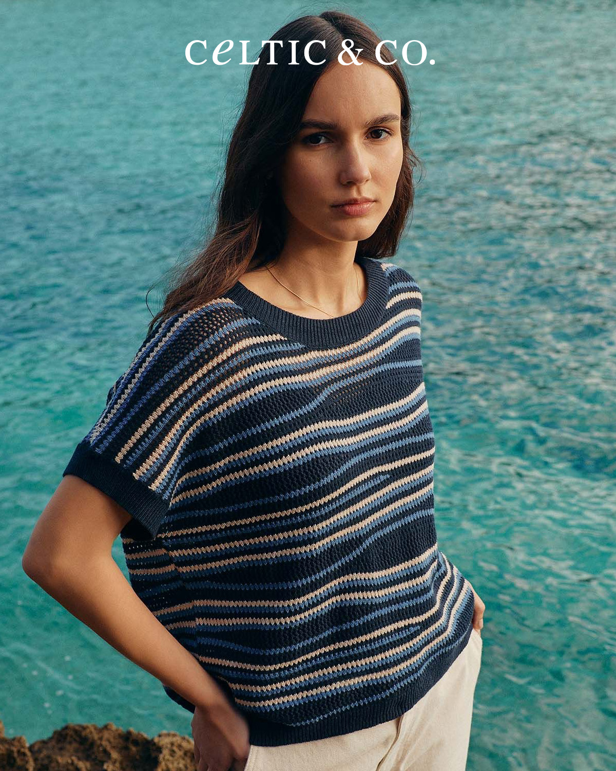 https://www.celticandco.com/us/product/linen-blend-landscape-stripe-top
