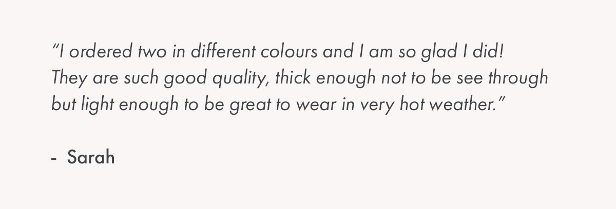 Linen Blend V Neck T Shirt Review