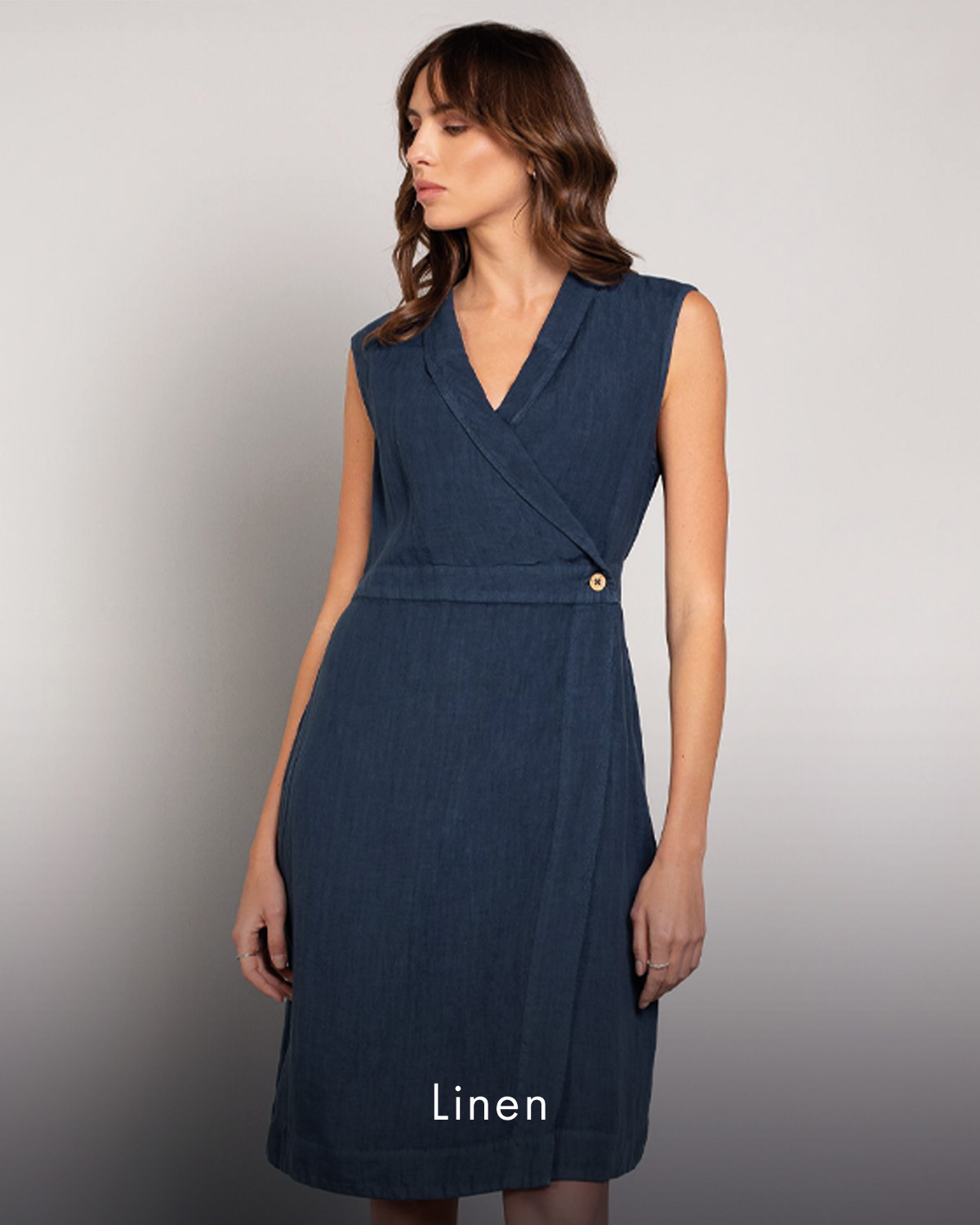 Linen