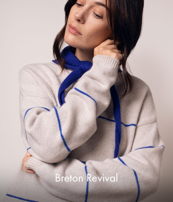 Breton Revival