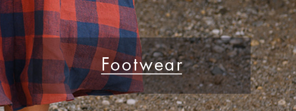 Footwear