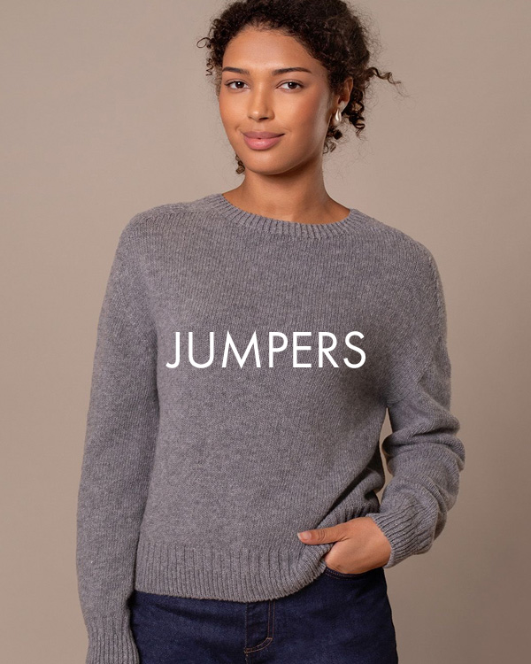 Jumpers