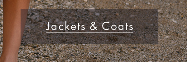 Jackets & Coats