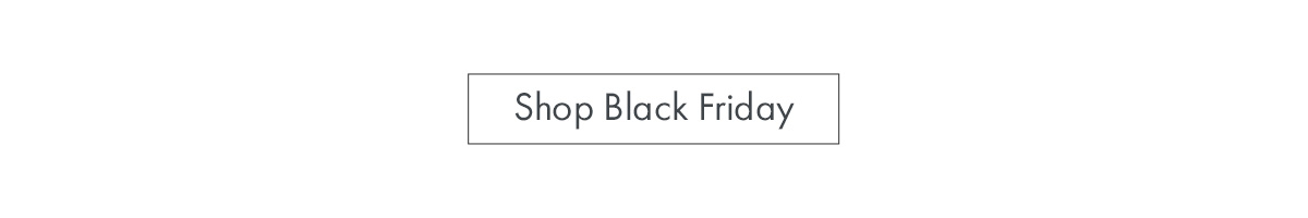 Shop Black Friday