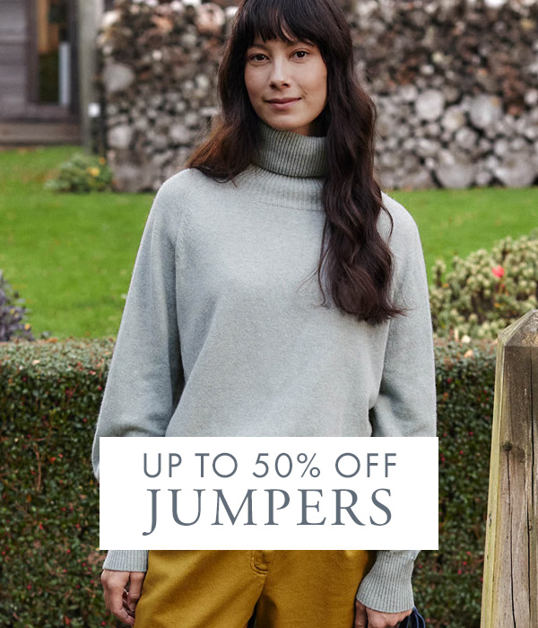Jumpers