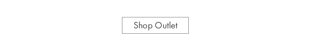 Shop Outlet