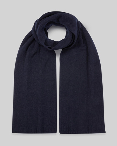 Supersoft Stole