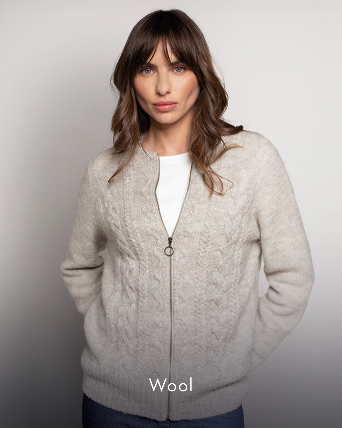 Organic Cotton