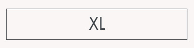 XL
