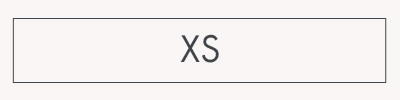 XS