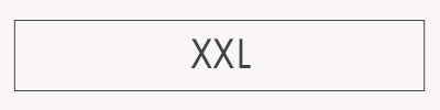 XXL