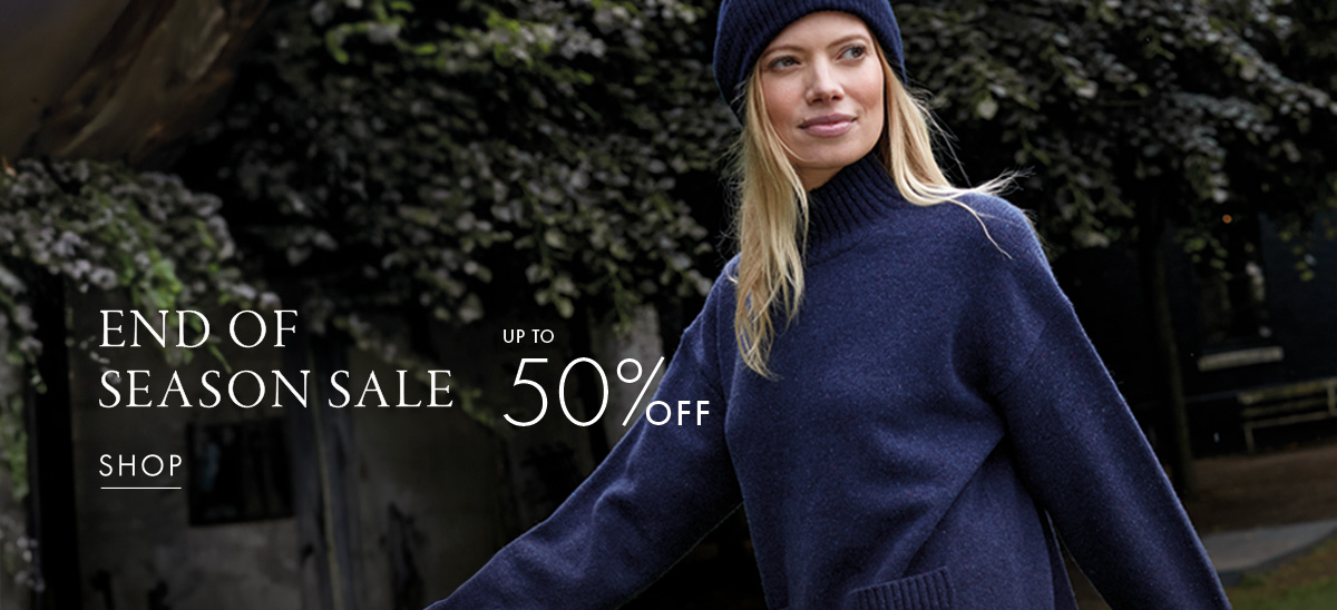 Get an extra 10% off sale with code EXTRA10