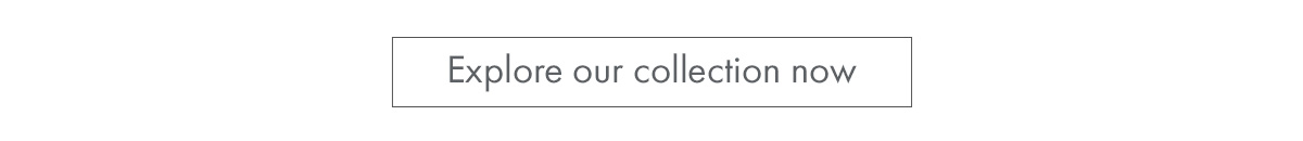 Shop the collection