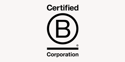 B Corp