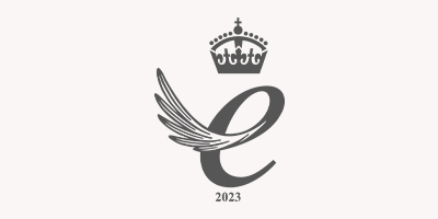 Kings Award