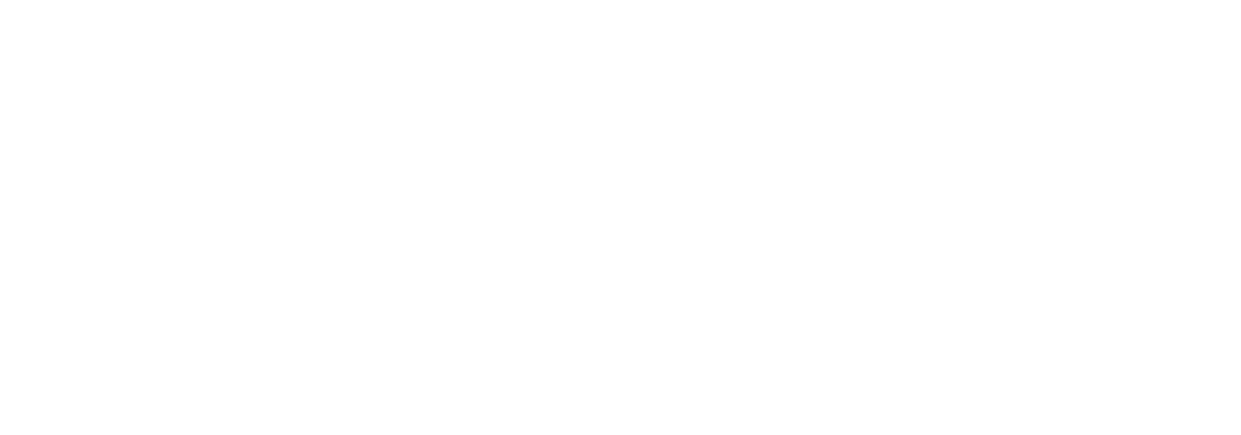 FREE Ear Warmer