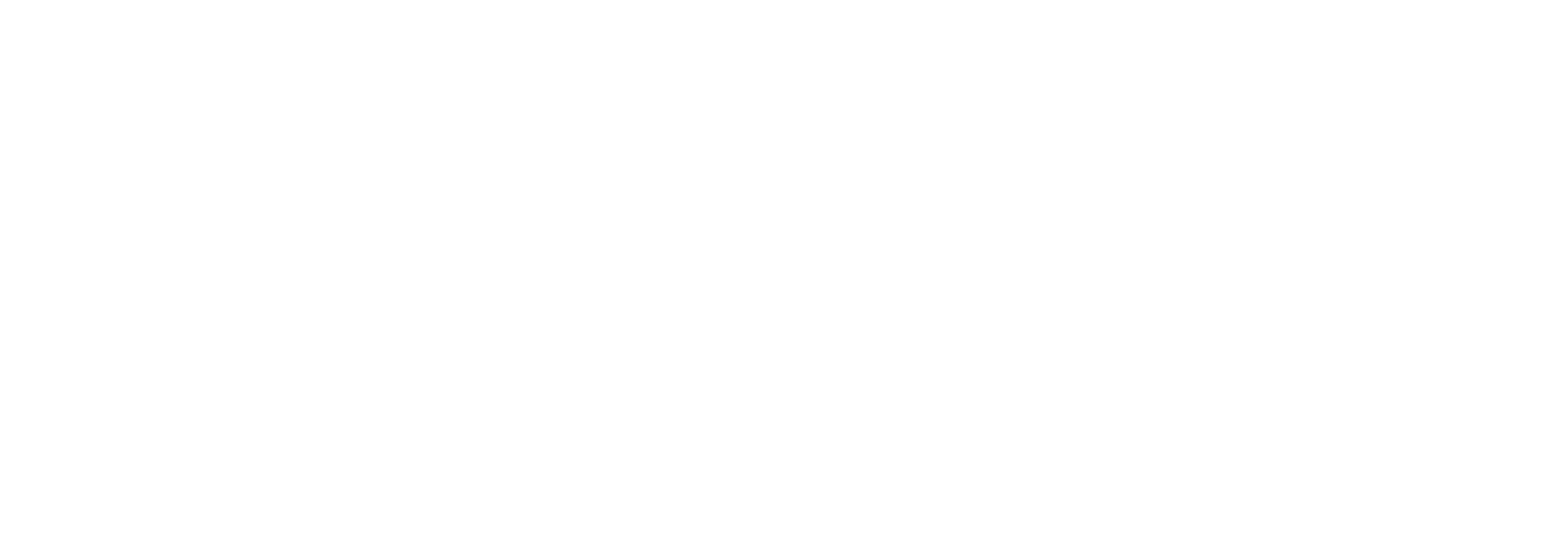 FREE Wrist Warmers