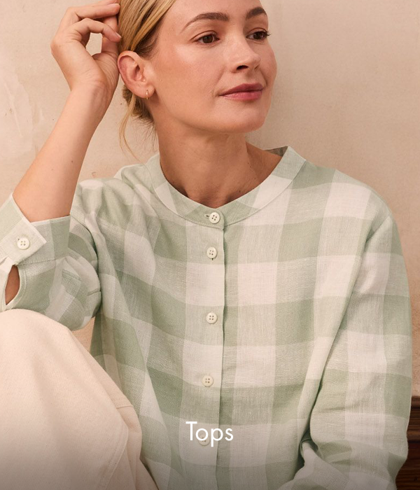 Tops