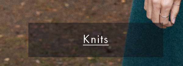 Knits